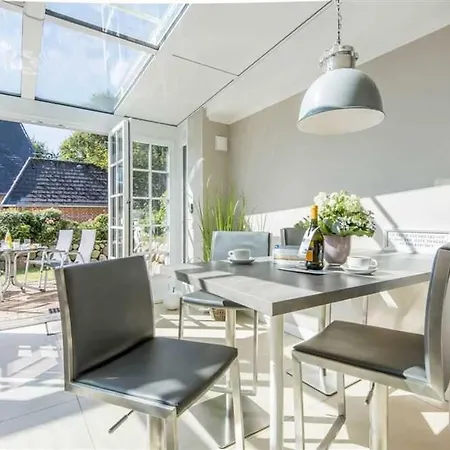 Lejlighed Haus Uthlandstra_e 29_ Whg_ 3